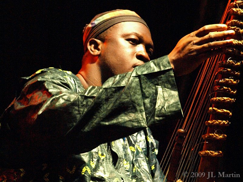 014Luminato_Mamadou Diabate.JPG